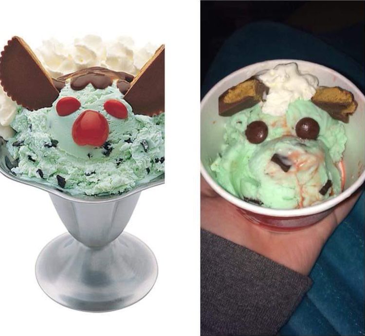 07-21-05-162516273741104380