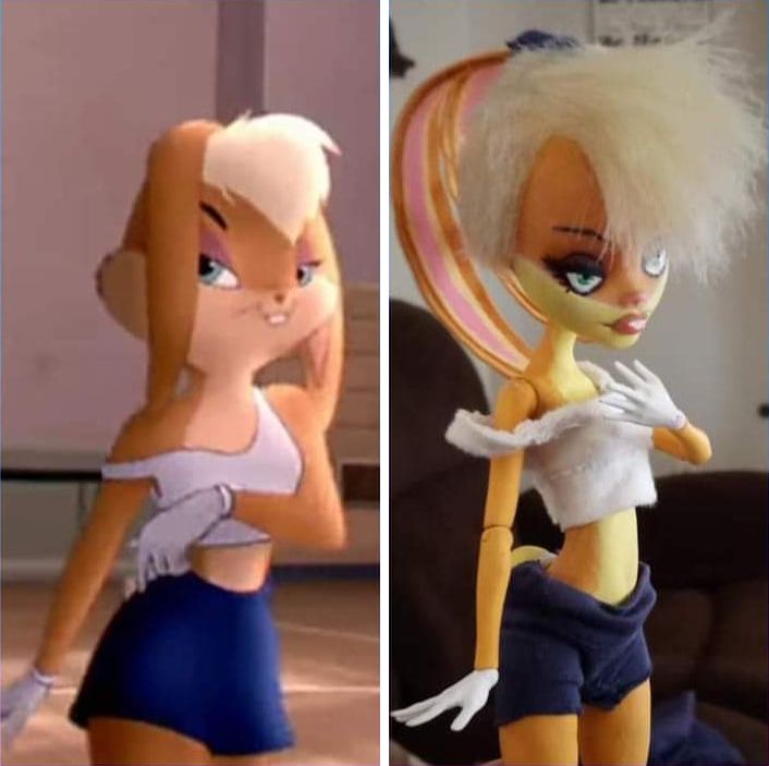 07-21-05-162516273961736744