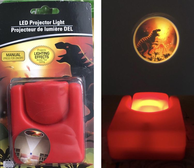 07-21-05-1625162741729758143