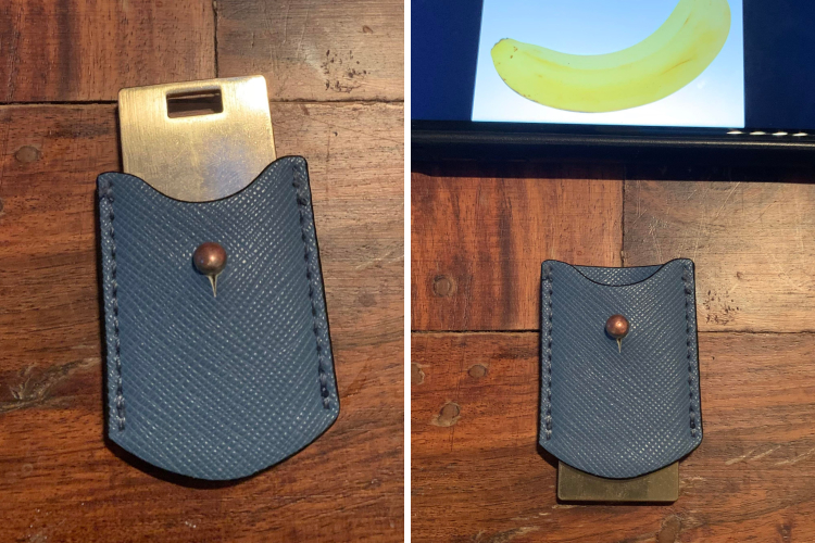 07-21-17-16267186451058308561