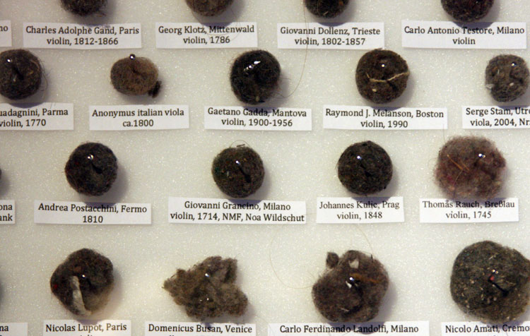 07-21-17-16267186451720903516