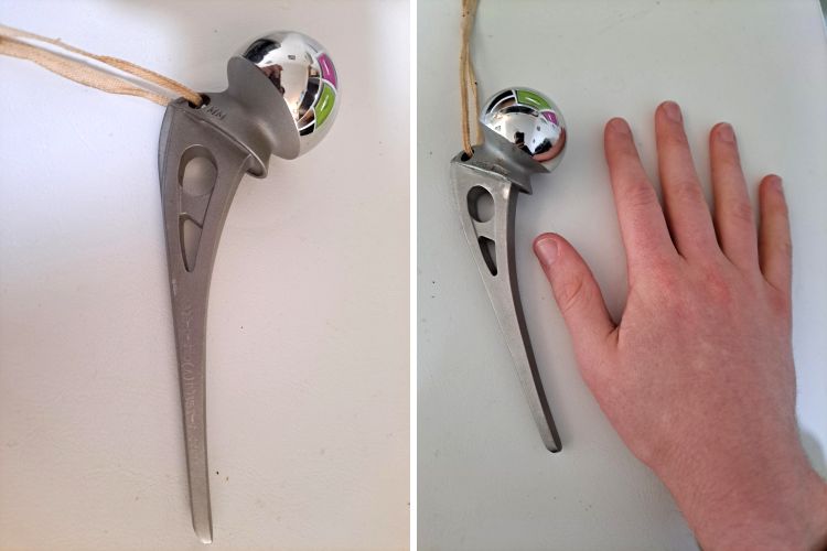 07-21-17-1626718645313424317