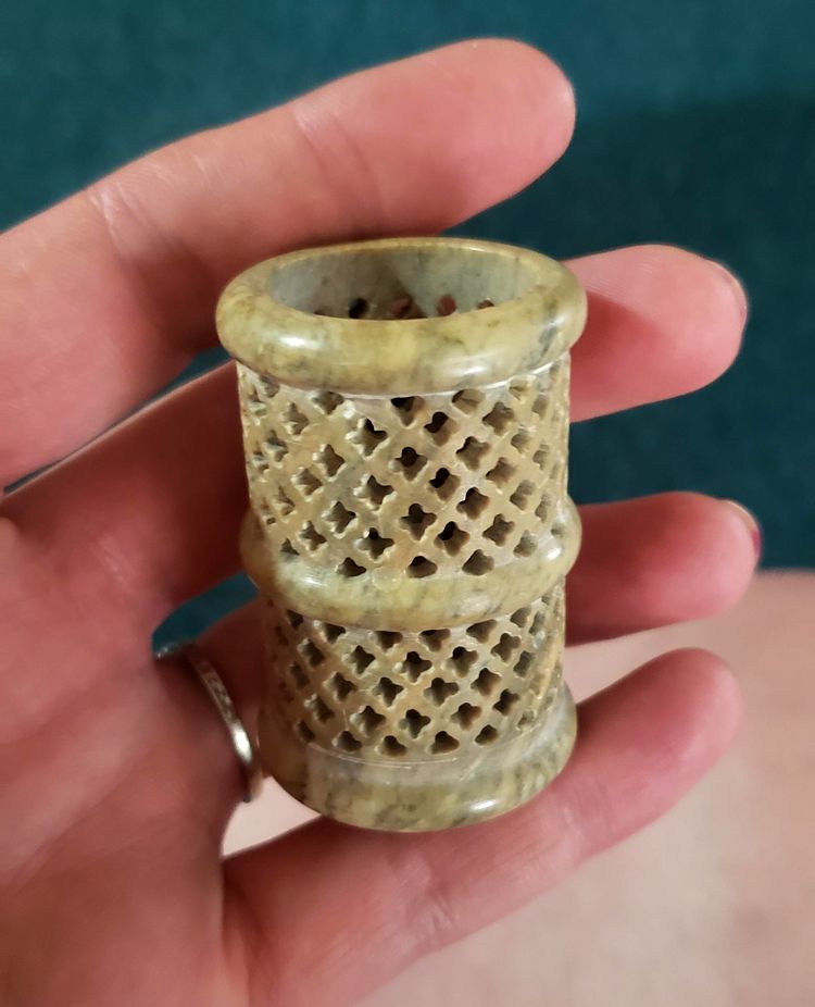 07-21-17-16267186461056078056