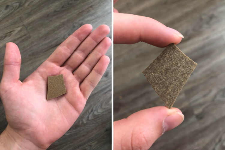 07-21-17-16267186471178949102