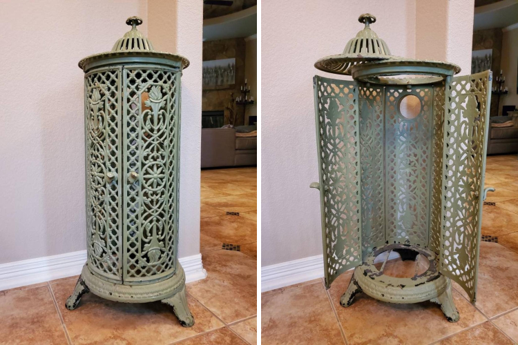 07-21-17-1626718648533992788