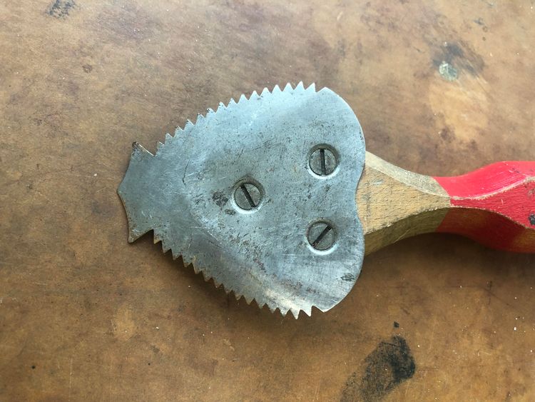 07-21-17-1626718650300132920