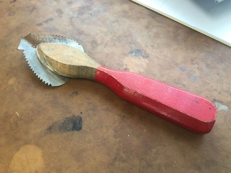 07-21-17-1626718650419458116