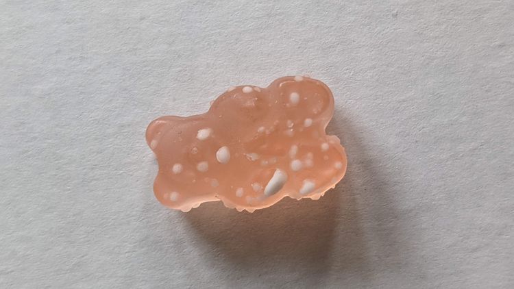 07-21-17-16267186511132918953