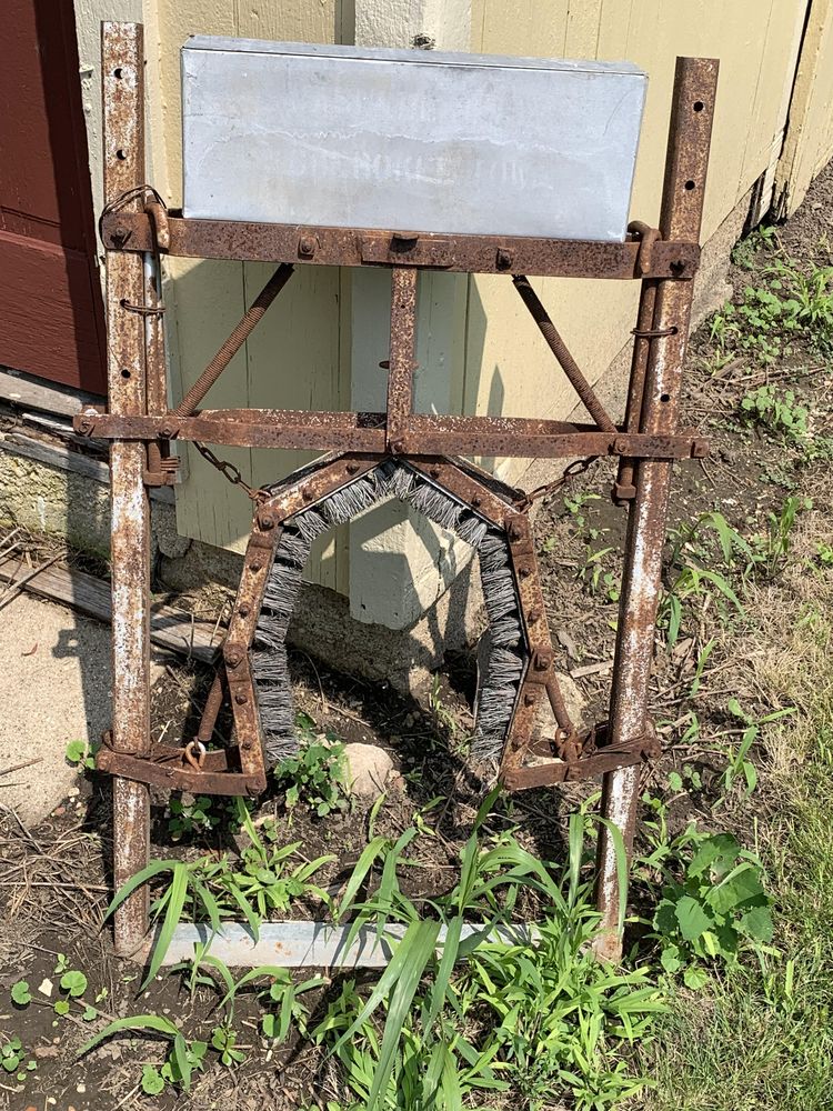 07-21-17-1626718653484170518