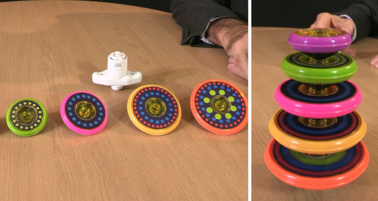 07-21-17-162671865390835240