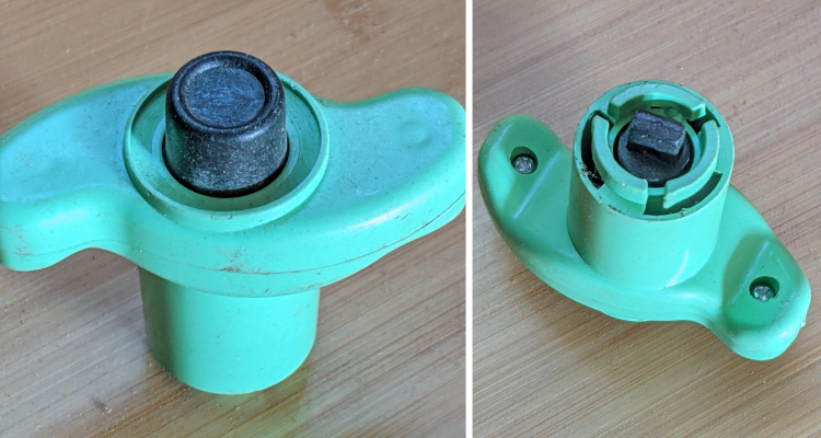 07-21-17-1626718654226465048