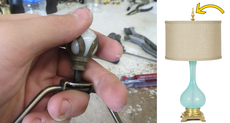 07-21-17-16267186551529055096