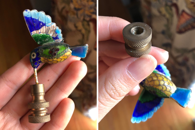 07-21-17-1626718656555326630