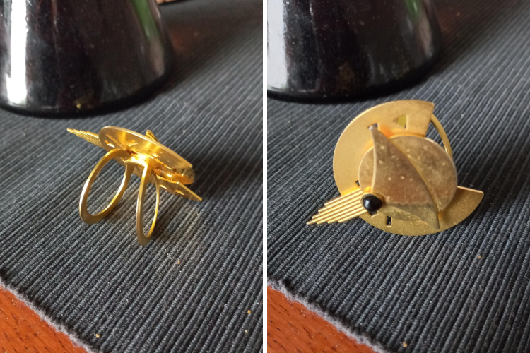 07-21-17-16267186581954840762