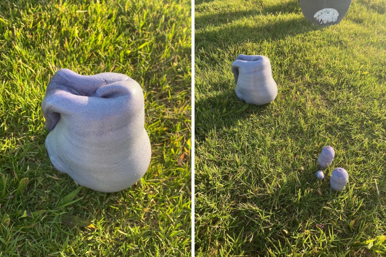 07-21-17-1626718660298308014