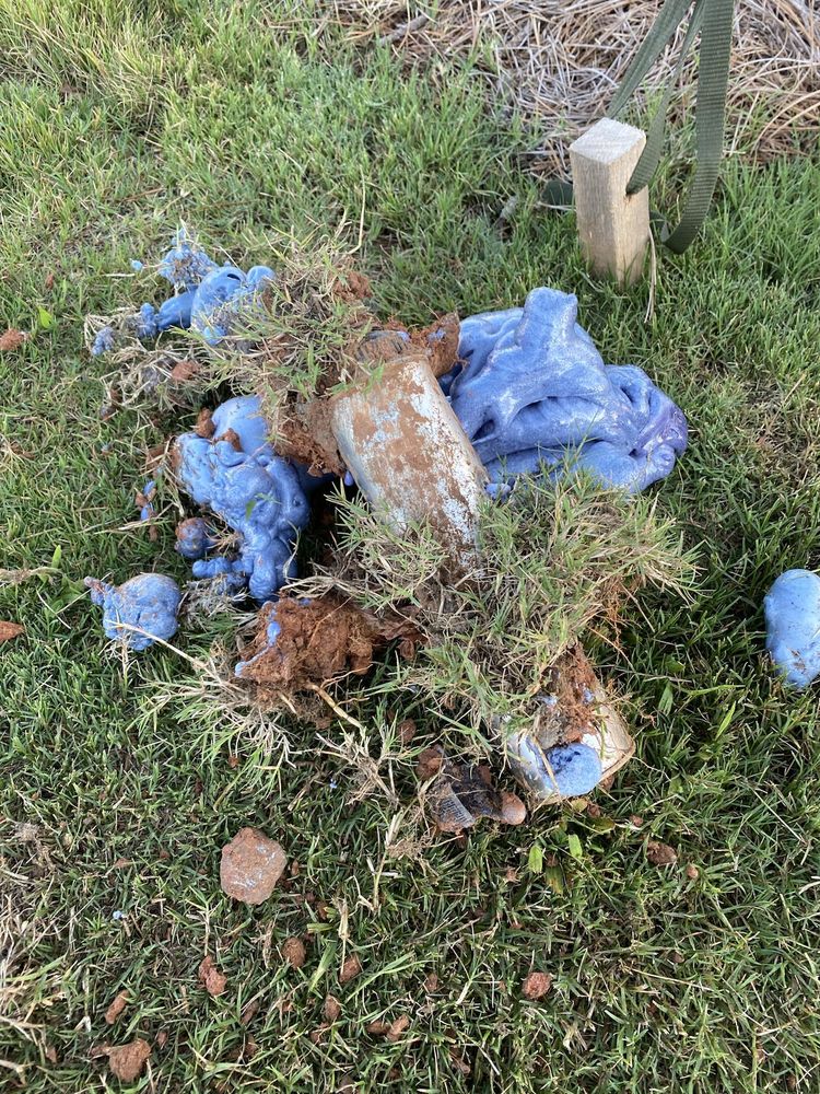 07-21-17-16267186631540380518