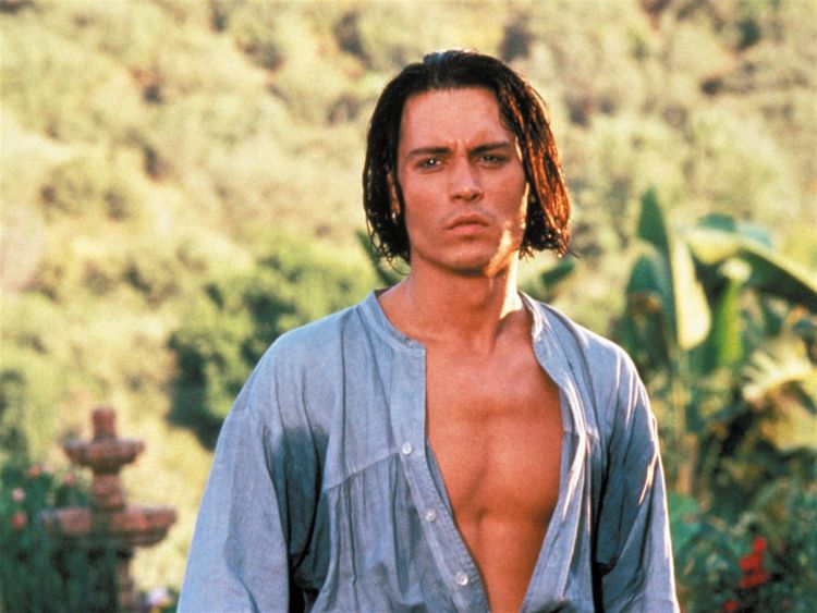 07-21-19-1627409965132983582