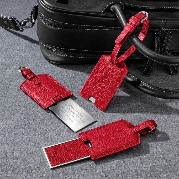 07-21-20-1626718827941911533