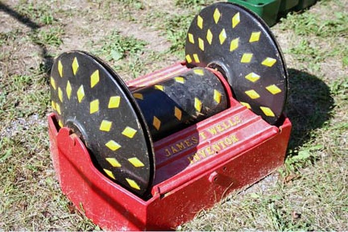 07-22-48-1626724101817818000