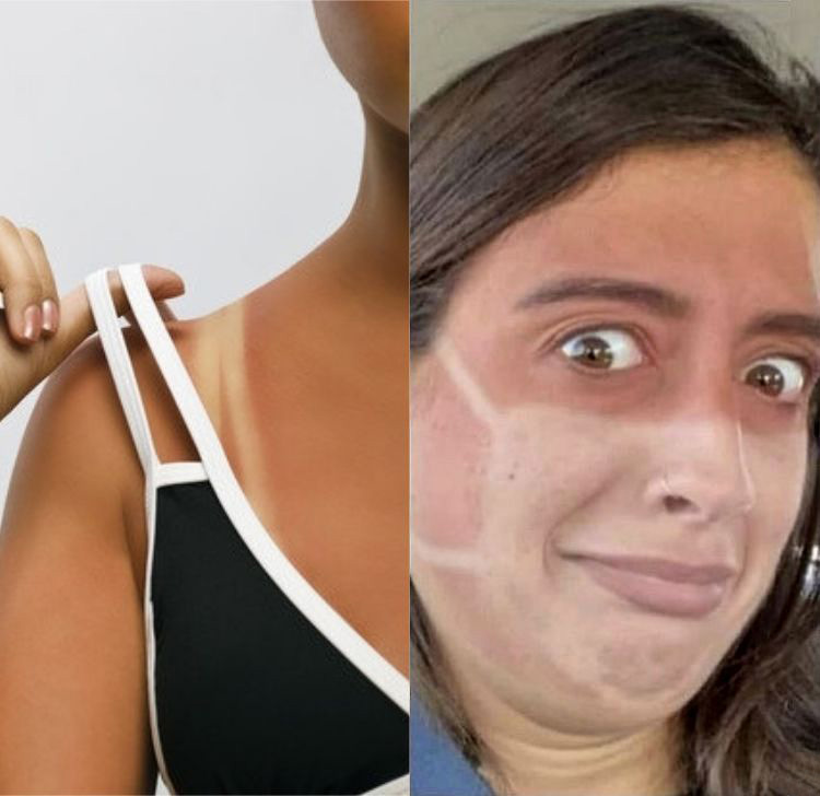 07-22-51-16251690651234545676