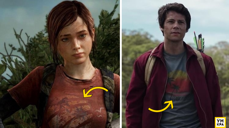 08-01-39-1628203161714510583