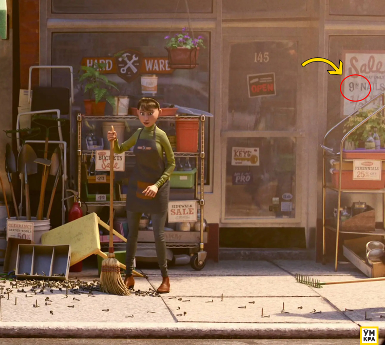 08-01-41-16282032631427618125