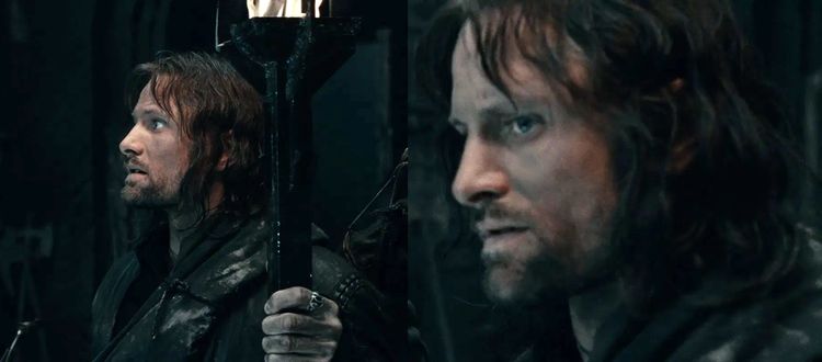 08-01-41-16282033011467592464