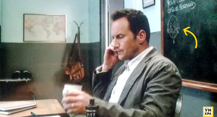 08-01-42-16282033261105591627