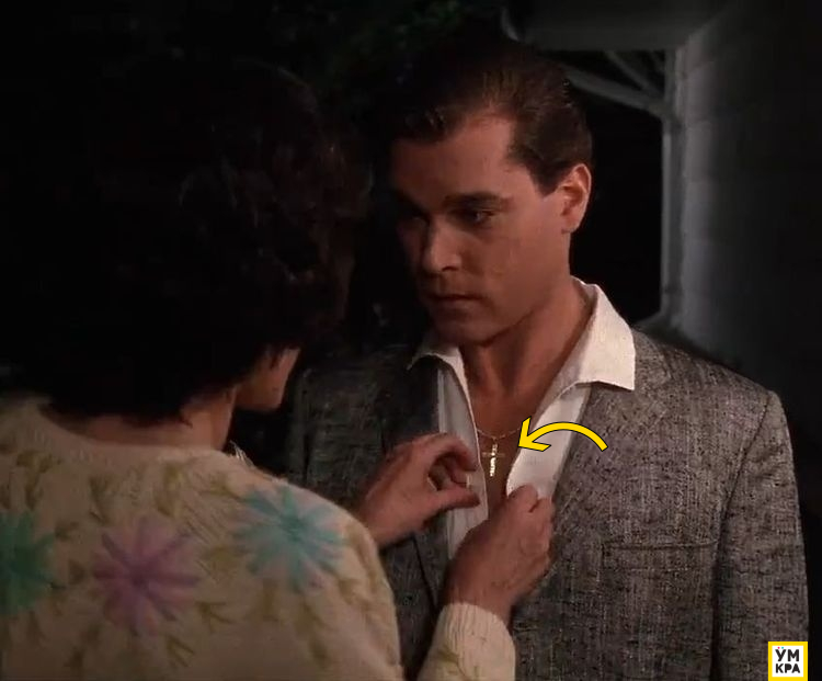 08-01-42-16282033341934009874