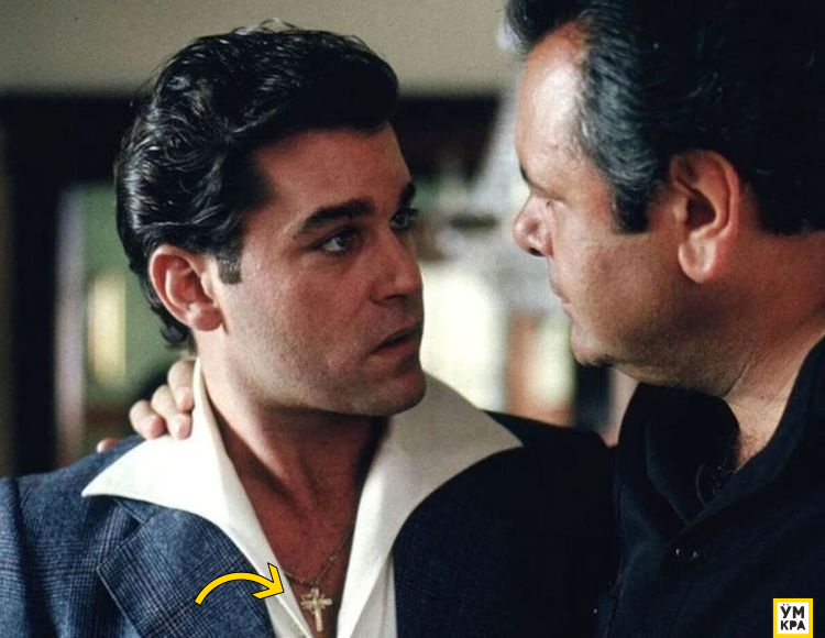 08-01-42-1628203334894940563