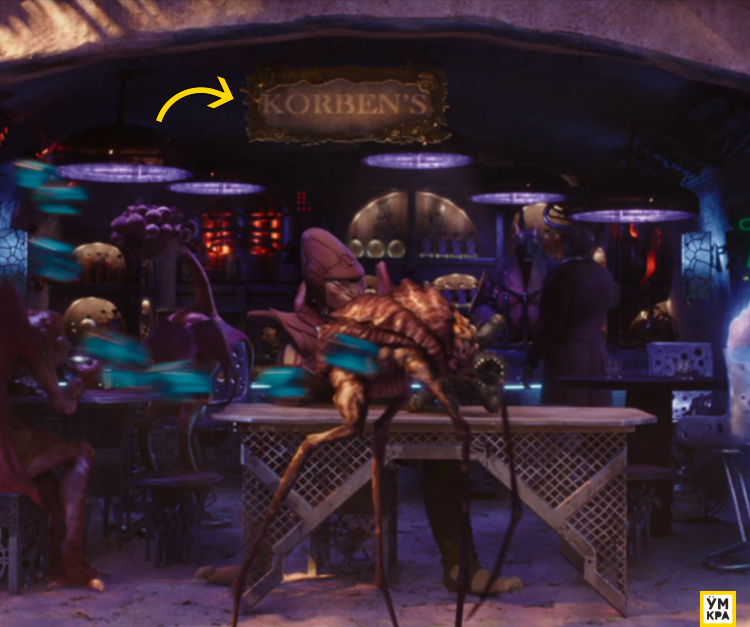 08-01-42-1628203342349903266