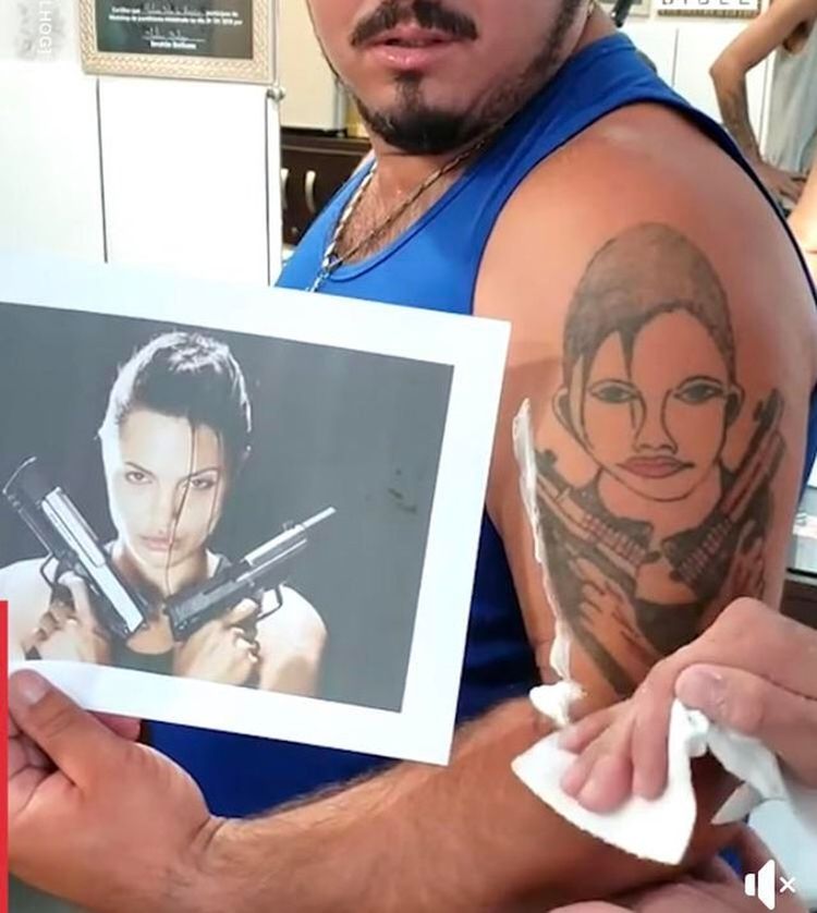 08-10-46-1628149604532533142