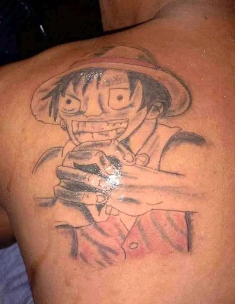 08-10-48-1628149737373551833