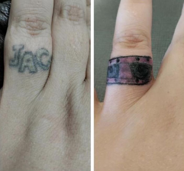 08-10-49-16281497532026719739