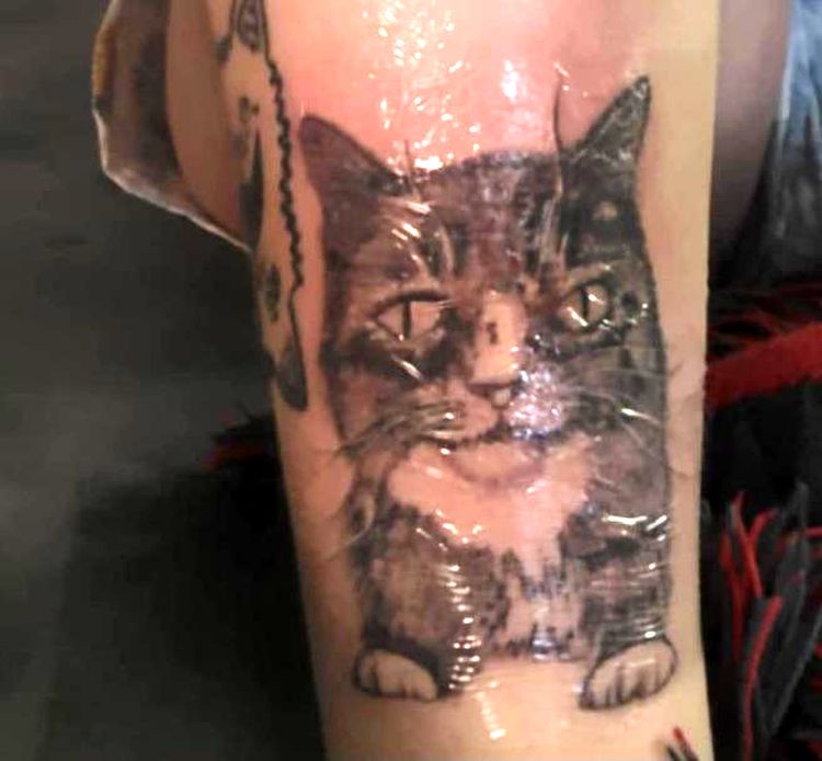 08-10-49-16281497692047469338