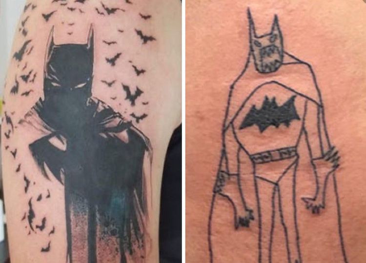 08-10-49-1628149775528041320