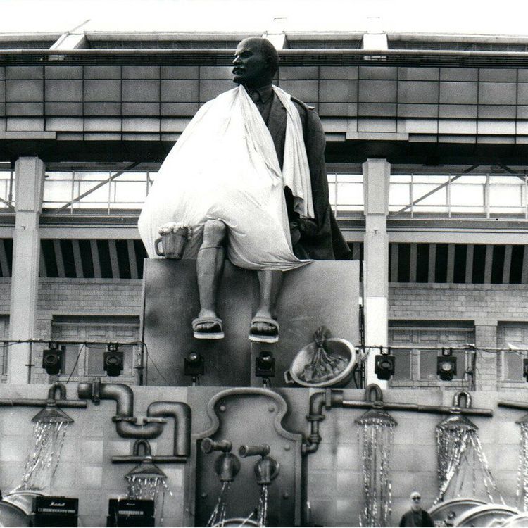 08-10-55-16278909041369737229