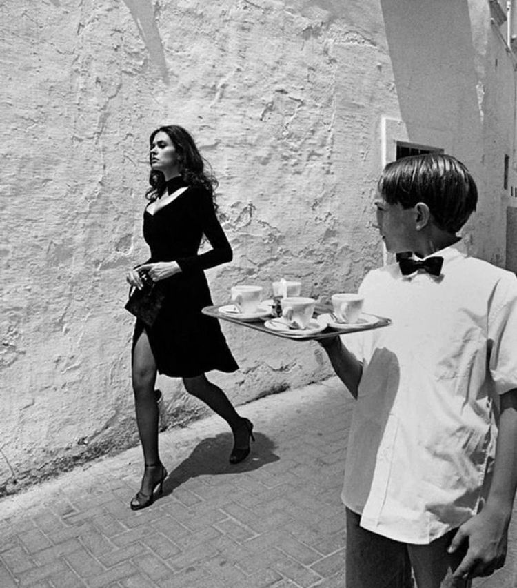 08-10-55-16278909361413899834