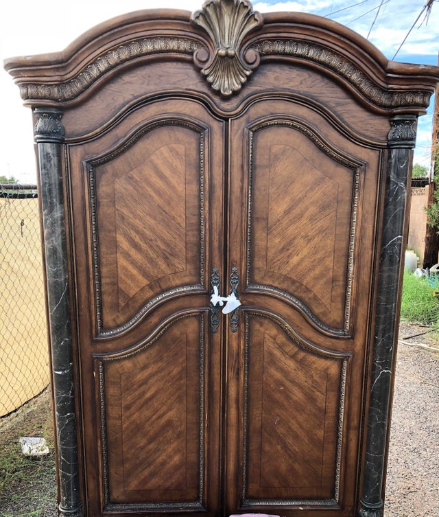 08-11-02-1628668975746126923