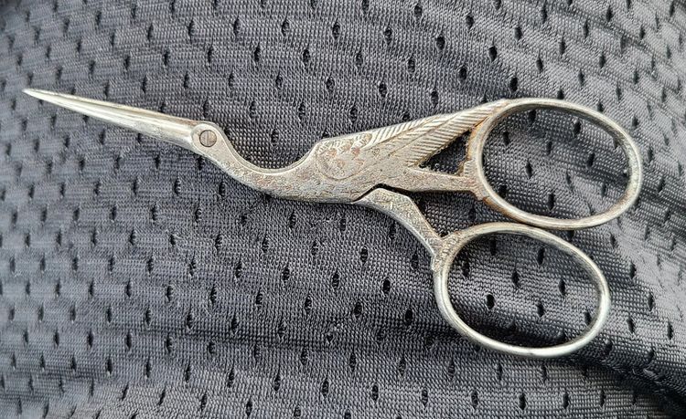 08-11-03-16286690282048851966