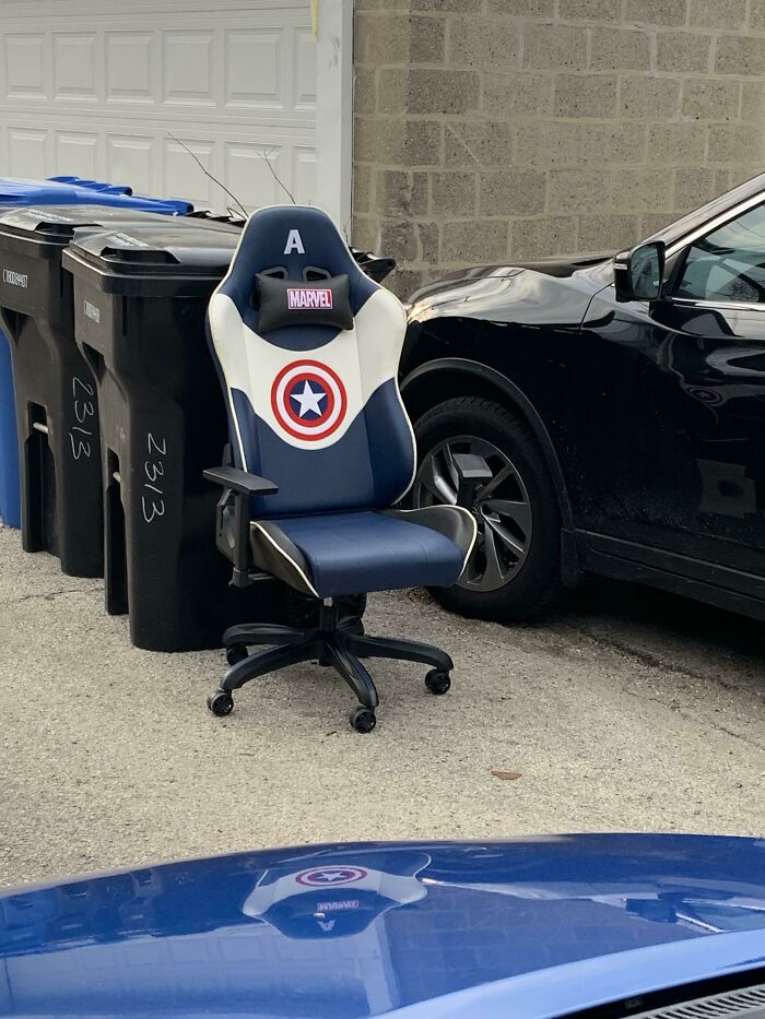 08-11-04-1628669049451734081