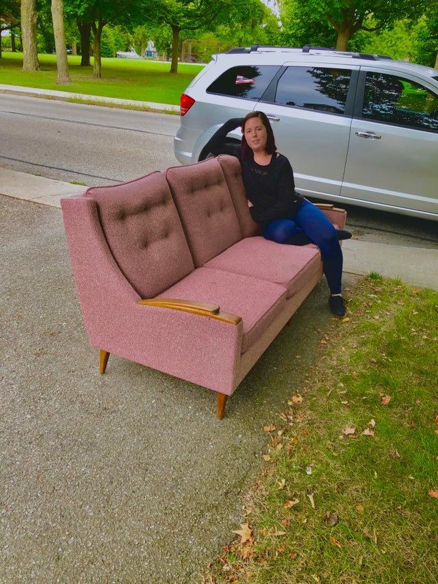 08-11-04-162866905225466537