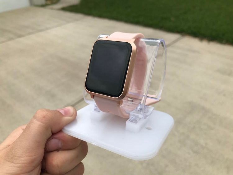 08-11-04-1628669057724698230