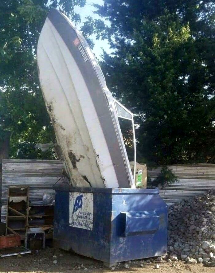 08-11-04-16286690601189800137