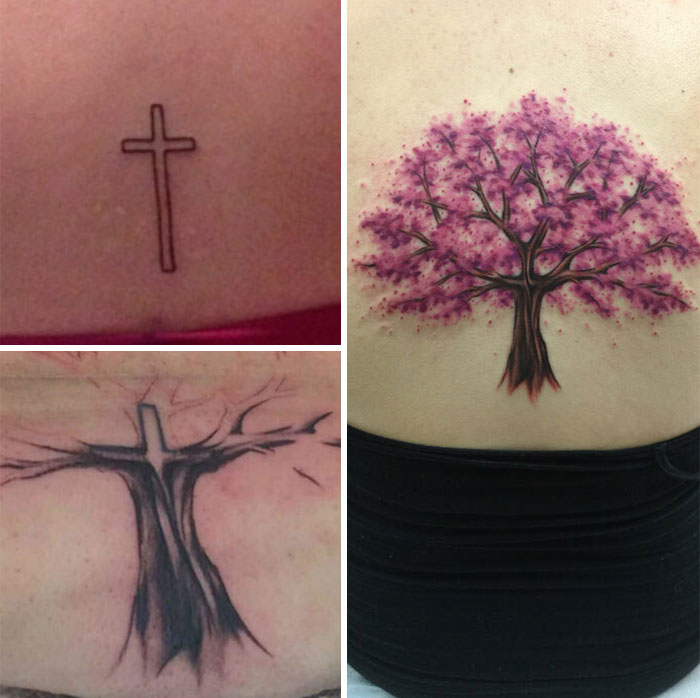 08-11-15-1630397722331885544