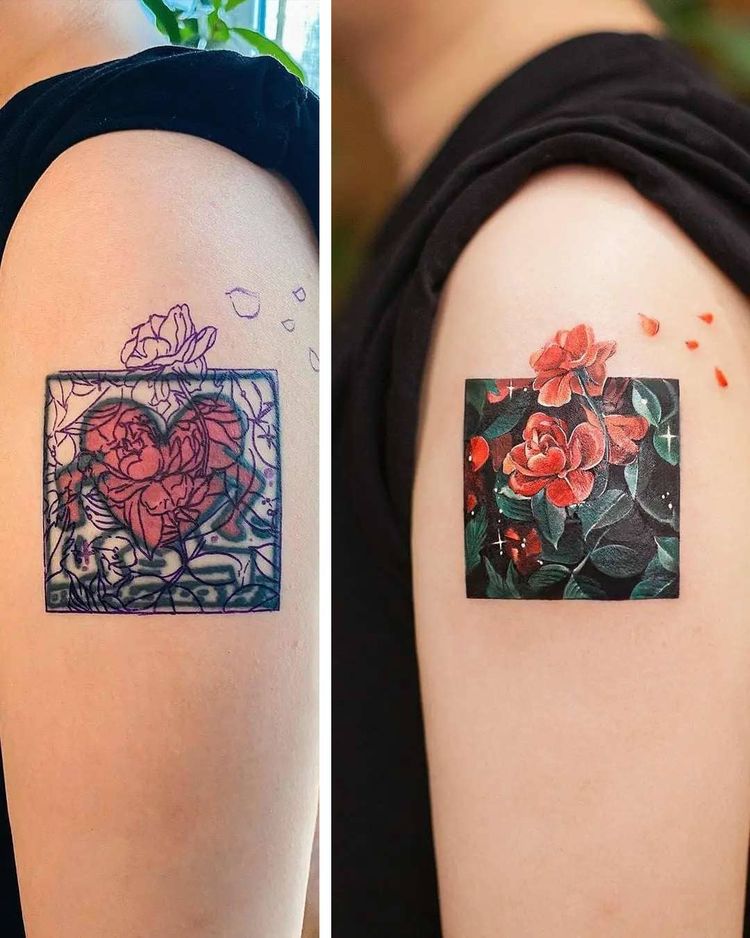 08-11-16-16303977781532767860