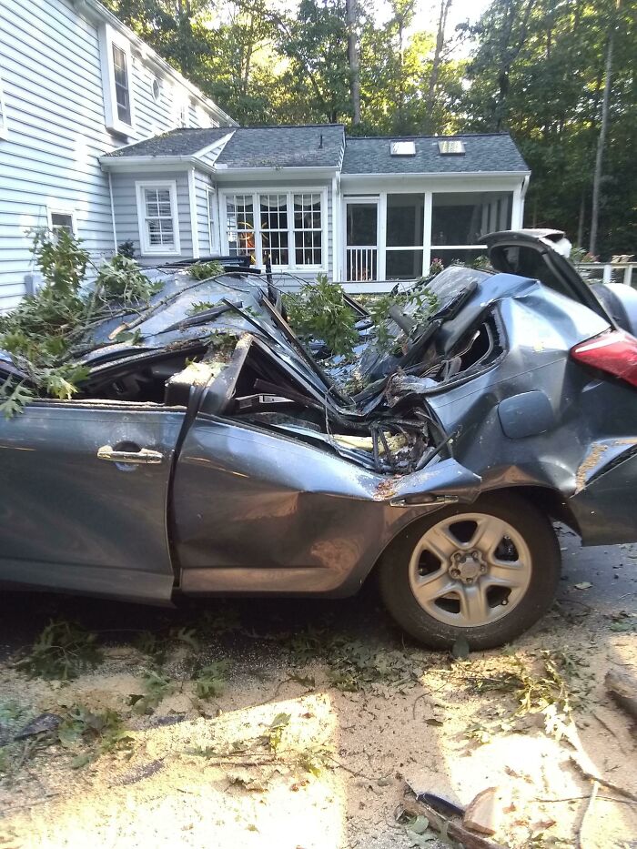 08-11-19-1628583590429099568