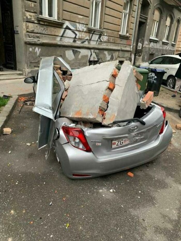 08-11-20-16285836011104764325