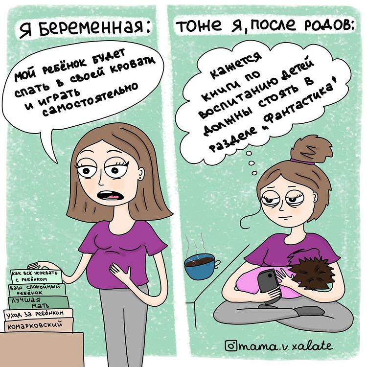 08-11-28-16282385221434633250