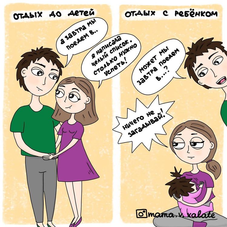 08-11-28-1628238527245025530